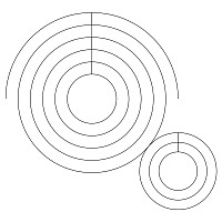 circle tile pano 001